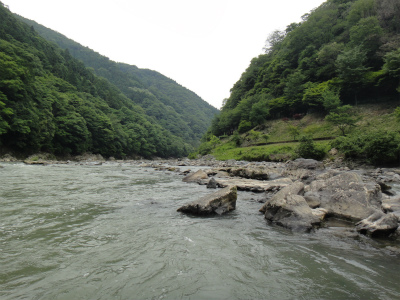 d0182075_53133.jpg