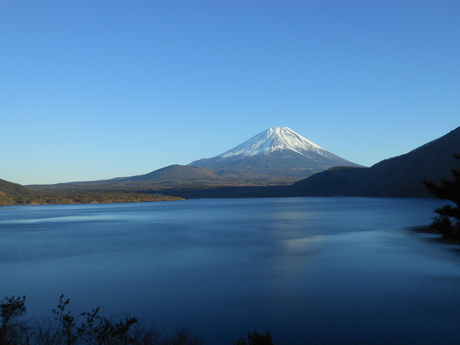 c0206177_8253138.jpg