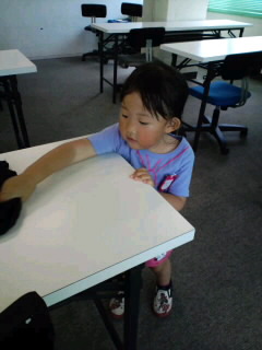 c0228378_5482843.jpg