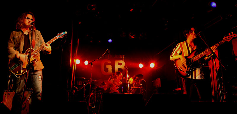 f0036678_1916111.jpg