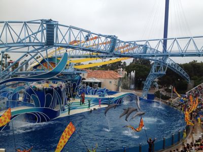 f0068883_10491710.jpg