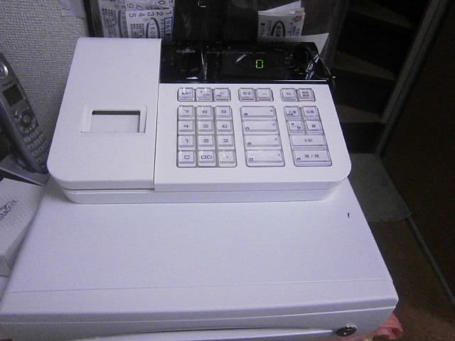 f0115484_16271695.jpg
