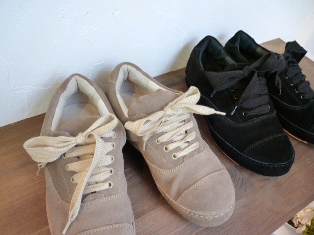c0221885_1952360.jpg