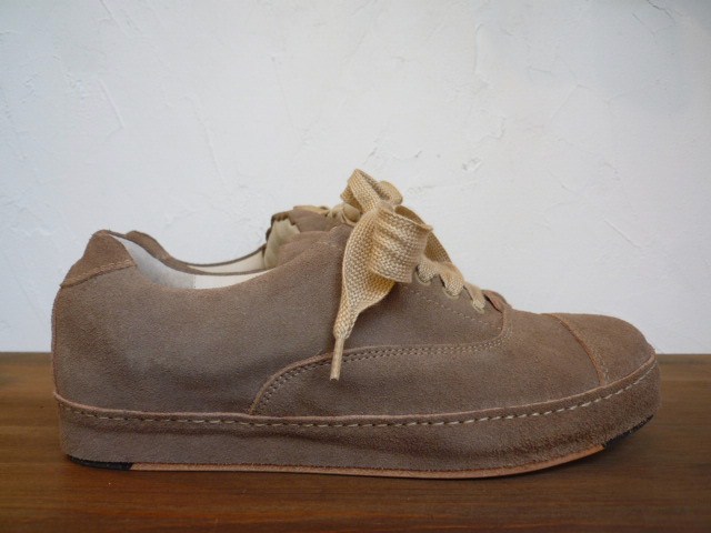 c0221885_19533418.jpg