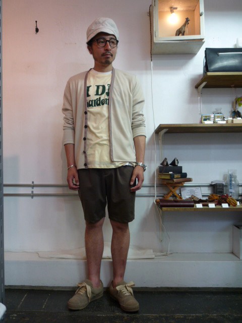c0221885_2013555.jpg
