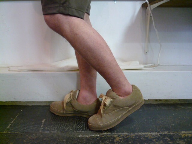 c0221885_2015339.jpg