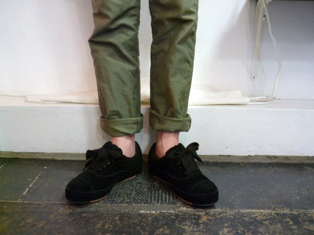 c0221885_2025523.jpg