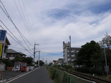 e0130185_12402116.jpg