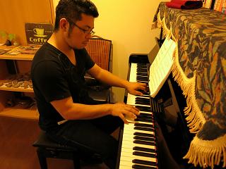 e0130185_2011433.jpg