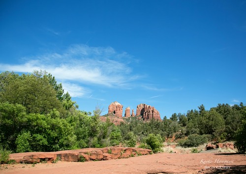 e0148185_773671.jpg