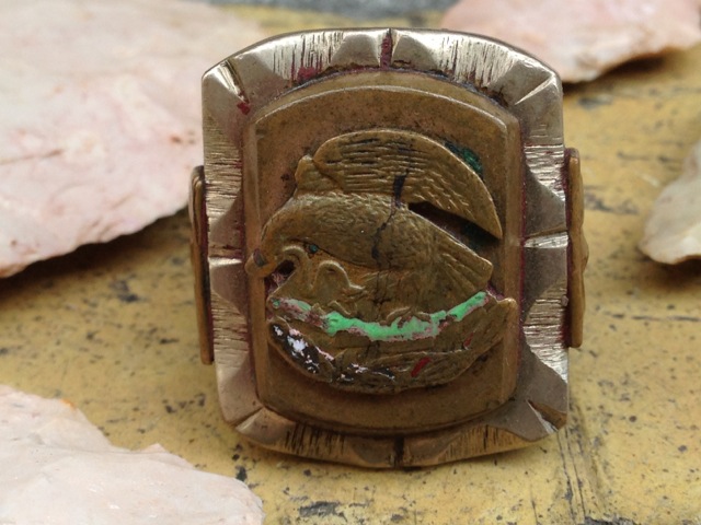 c0078587_2150011.jpg