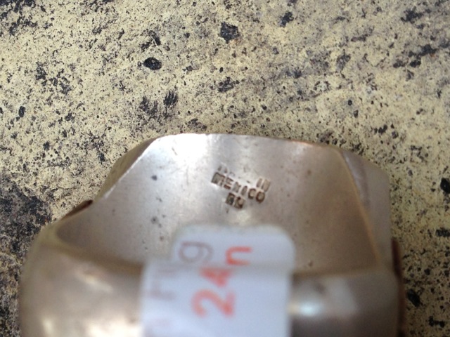 c0078587_21501728.jpg