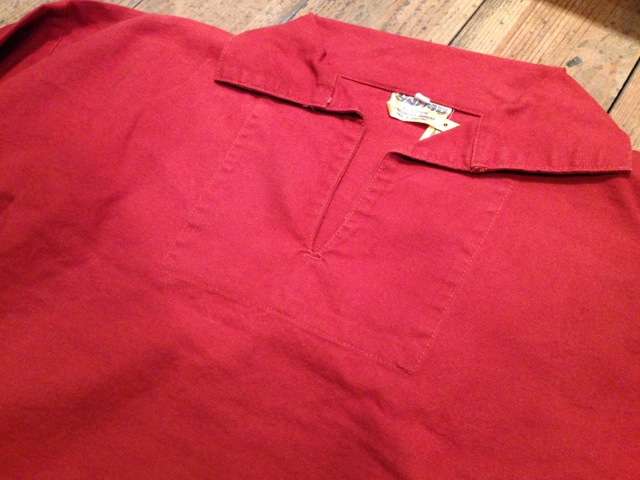 c0078587_232599.jpg