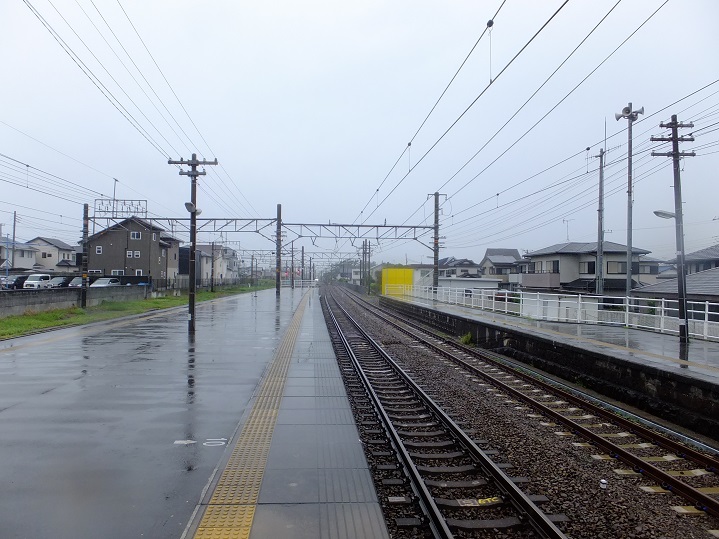d0183387_10563699.jpg