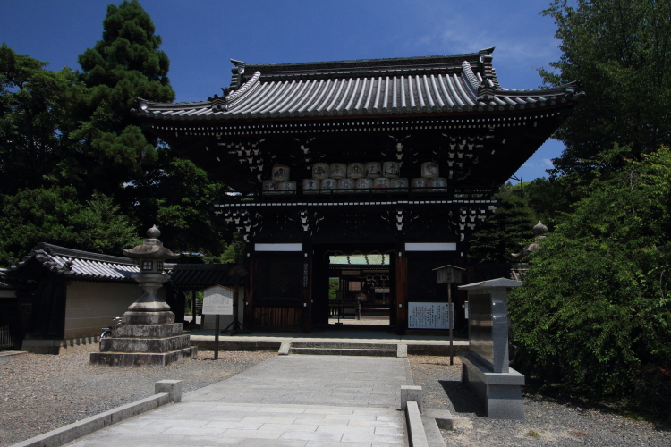 e0051888_4565124.jpg