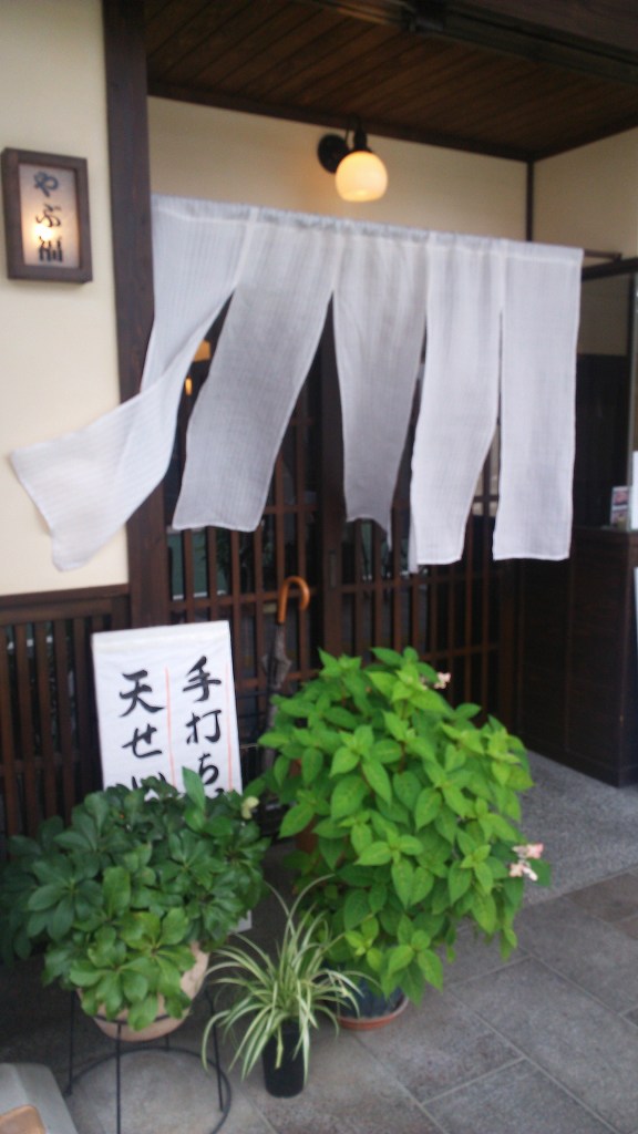 b0100489_13593055.jpg