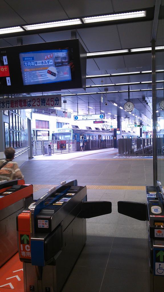b0100489_1401579.jpg