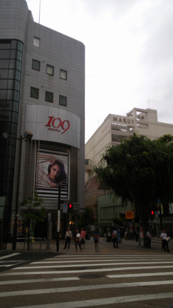 b0100489_1402659.jpg