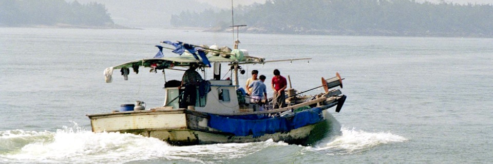c0170789_1050140.jpg
