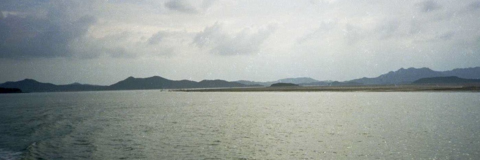 c0170789_10513130.jpg
