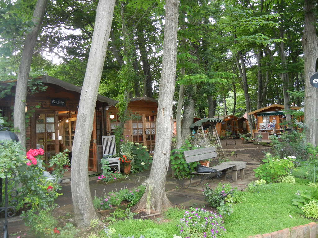 b0144891_1855422.jpg