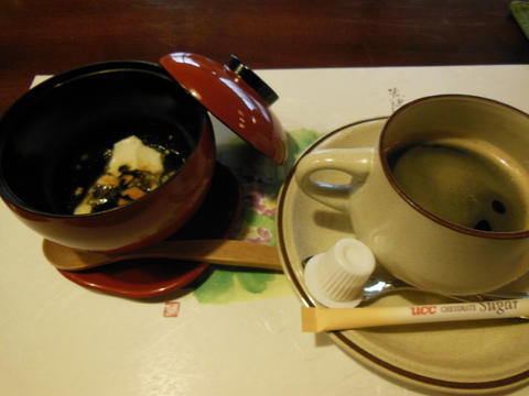 a0230192_186828.jpg