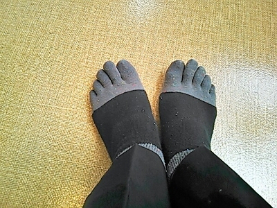d0305493_10431049.jpg