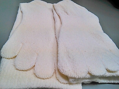d0305493_104346100.jpg