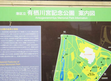 b0286795_11411616.jpg