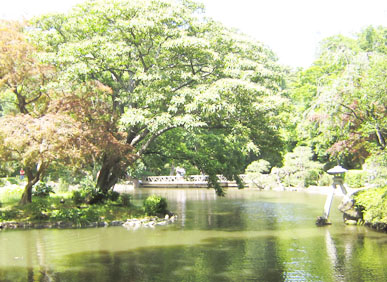 b0286795_11412717.jpg
