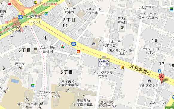 c0034396_11155159.png