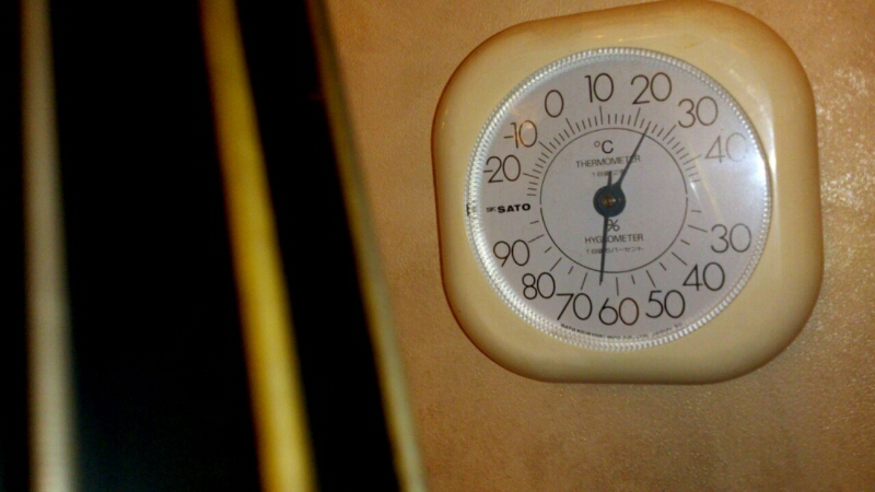 c0202101_23585674.jpg