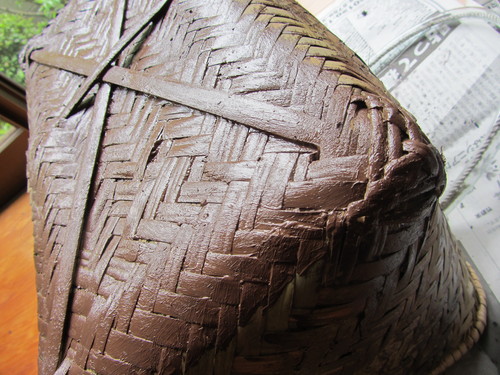 e0033301_1113015.jpg