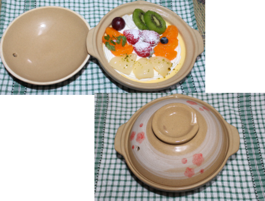 c0155902_22431072.png