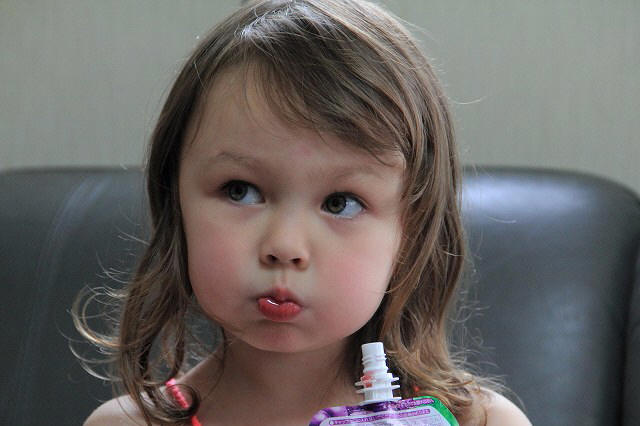 a0188405_71164.jpg