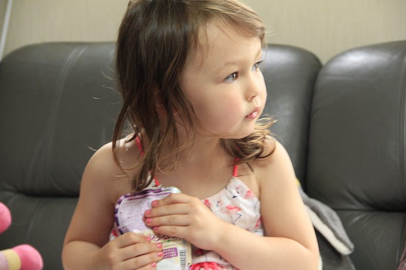 a0188405_75420.jpg
