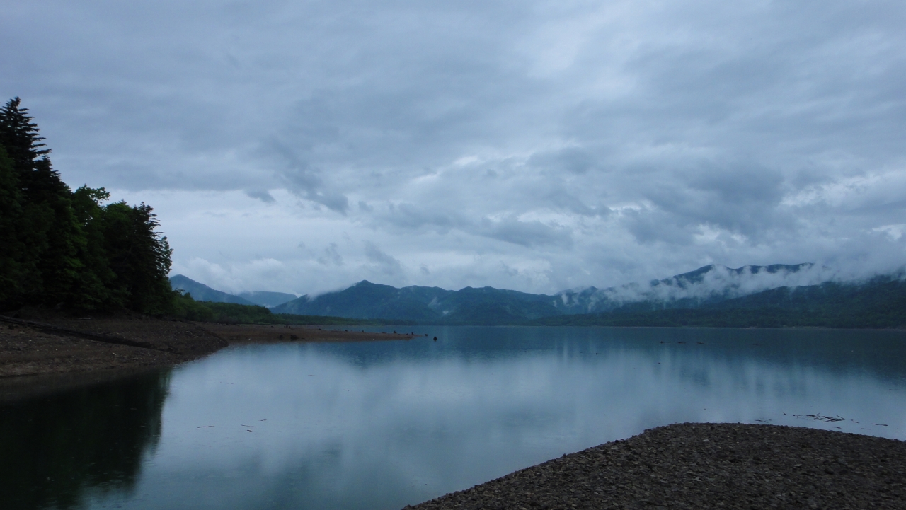 d0051707_2311453.jpg