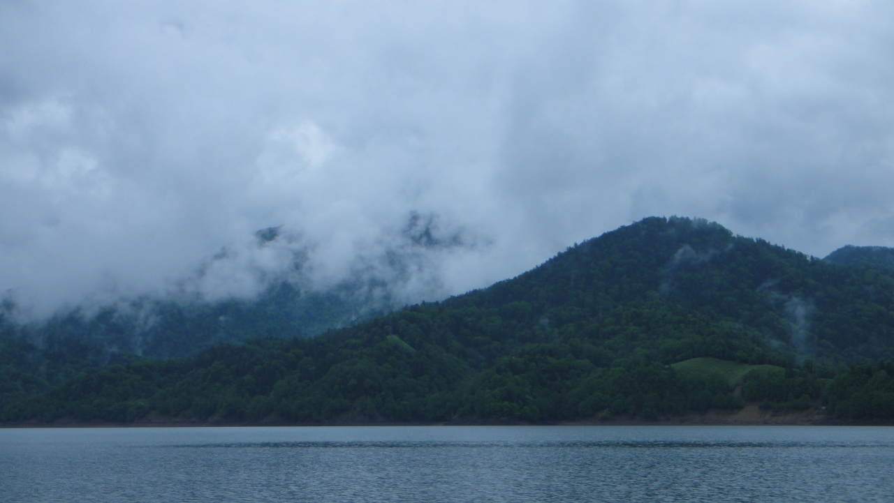 d0051707_234537.jpg