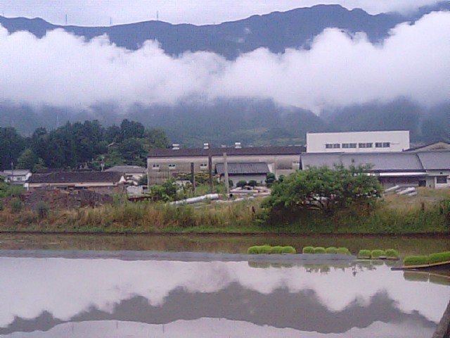 f0231709_21285427.jpg