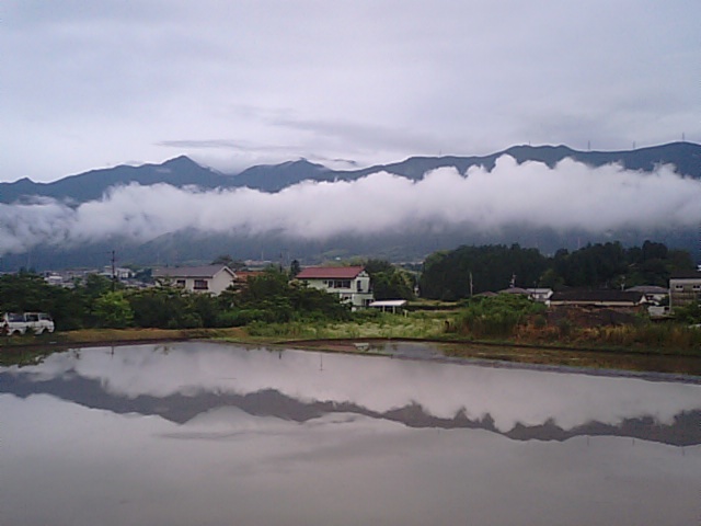 f0231709_2128741.jpg