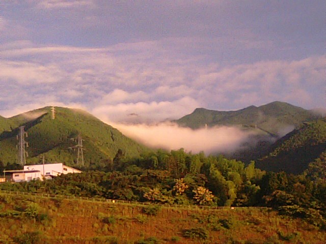 f0231709_213174.jpg