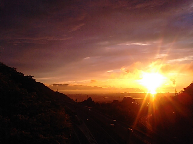 f0231709_21322568.jpg