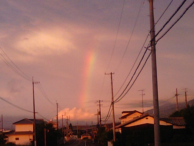 f0231709_21325441.jpg
