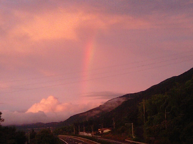 f0231709_2133232.jpg