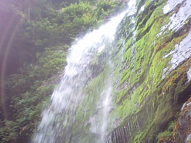 f0231709_6324350.jpg
