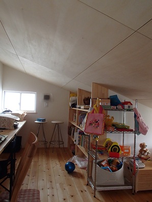 a0156611_1612280.jpg