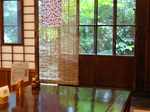 c0279611_2044168.jpg