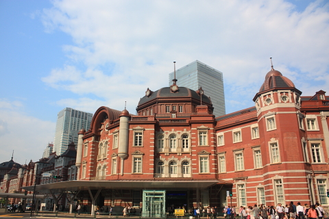 d0077811_1626164.jpg
