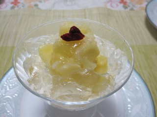 d0083316_912051.jpg