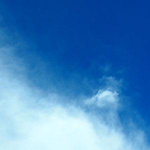 e0312121_18111066.jpg